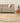 Vintage Manisa Turkish Area Rug 6x9 ft — Orange Floral (No. 57792)