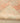 Vintage Manisa Turkish Area Rug 6x9 ft — Orange Floral (No. 57792)