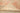 Vintage Manisa Turkish Area Rug 6x9 ft — Orange Floral (No. 57792)