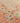 Vintage Manisa Turkish Area Rug 6x9 ft — Orange Floral (No. 57792)