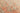 Vintage Manisa Turkish Area Rug 6x9 ft — Orange Floral (No. 57792)