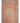 Vintage Manisa Turkish Area Rug 6x9 ft — Orange Floral (No. 57792)