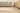 Vintage Manisa Turkish Area Rug 6x9 ft — Beige Floral (No. 57793)