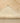 Vintage Manisa Turkish Area Rug 6x9 ft — Beige Floral (No. 57793)