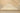 Vintage Manisa Turkish Area Rug 6x9 ft — Beige Floral (No. 57793)