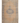 Vintage Manisa Turkish Area Rug 6x9 ft — Beige Floral (No. 57793)
