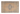 Vintage Manisa Turkish Area Rug 6x9 ft — Beige Floral (No. 57793)