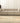 Vintage Manisa Turkish Area Rug 7x9 ft — Beige Floral