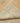 Vintage Manisa Turkish Area Rug 7x9 ft — Beige Floral