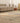 Vintage Manisa Turkish Area Rug 5x8 ft — Beige Floral (No. 57796)
