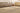 Vintage Manisa Turkish Area Rug 5x8 ft — Beige Floral (No. 57796)
