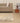 Vintage Manisa Turkish Area Rug 5x8 ft — Beige Floral (No. 57796)