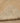 Vintage Manisa Turkish Area Rug 5x8 ft — Beige Floral (No. 57796)