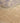 Vintage Manisa Turkish Area Rug 5x8 ft — Beige Floral (No. 57796)
