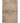 Vintage Manisa Turkish Area Rug 5x8 ft — Beige Floral (No. 57796)