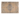 Vintage Manisa Turkish Area Rug 5x8 ft — Beige Floral (No. 57796)