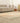 Vintage Manisa Turkish Area Rug 5x8 ft — Beige Floral (No. 57797)