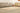 Vintage Manisa Turkish Area Rug 5x8 ft — Beige Floral (No. 57797)