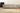 Vintage Manisa Turkish Area Rug 5x8 ft — Beige Floral (No. 57797)