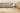 Vintage Manisa Turkish Area Rug 5x8 ft — Beige Floral (No. 57797)