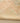 Vintage Manisa Turkish Area Rug 5x8 ft — Beige Floral (No. 57797)
