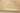 Vintage Manisa Turkish Area Rug 5x8 ft — Beige Floral (No. 57797)