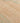 Vintage Manisa Turkish Area Rug 5x8 ft — Beige Floral (No. 57797)
