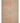 Vintage Manisa Turkish Area Rug 5x8 ft — Beige Floral (No. 57797)