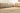 Vintage Manisa Turkish Area Rug 5x9 ft — Beige Floral (No. 57799)