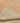 Vintage Manisa Turkish Area Rug 5x9 ft — Beige Floral (No. 57799)