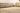 Vintage Manisa Turkish Area Rug 6x9 ft — Beige Distressed (No. 57801)