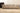 Vintage Manisa Turkish Area Rug 6x9 ft — Beige Distressed (No. 57801)