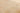 Vintage Manisa Turkish Area Rug 6x9 ft — Beige Distressed (No. 57801)