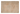 Vintage Manisa Turkish Area Rug 6x9 ft — Beige Distressed (No. 57801)