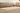 Vintage Manisa Turkish Area Rug 5x9 ft — Beige Distressed (No. 57802)