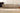 Vintage Manisa Turkish Area Rug 5x9 ft — Beige Distressed (No. 57802)
