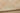 Vintage Manisa Turkish Area Rug 5x9 ft — Beige Distressed (No. 57802)