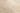 Vintage Manisa Turkish Area Rug 5x9 ft — Beige Distressed (No. 57802)