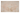 Vintage Manisa Turkish Area Rug 5x9 ft — Beige Distressed (No. 57802)