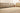 Vintage Manisa Turkish Area Rug 5x9 ft — Beige Distressed (No. 57803)