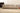 Vintage Manisa Turkish Area Rug 5x9 ft — Beige Distressed (No. 57803)