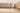 Vintage Manisa Turkish Area Rug 5x9 ft — Beige Distressed (No. 57803)