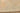 Vintage Manisa Turkish Area Rug 5x9 ft — Beige Distressed (No. 57803)