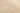 Vintage Manisa Turkish Area Rug 5x9 ft — Beige Distressed (No. 57803)