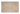 Vintage Manisa Turkish Area Rug 5x9 ft — Beige Distressed (No. 57803)
