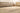Vintage Manisa Turkish Area Rug 6x9 ft — Beige Distressed (No. 57804)