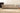 Vintage Manisa Turkish Area Rug 6x9 ft — Beige Distressed (No. 57804)