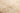 Vintage Manisa Turkish Area Rug 6x9 ft — Beige Distressed (No. 57804)