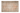 Vintage Manisa Turkish Area Rug 6x9 ft — Beige Distressed (No. 57804)