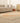 Vintage Manisa Turkish Area Rug 5x8 ft — Orange & Brown Floral
